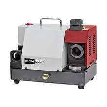 Станок для заточки сверл IRONMAC M123 Станок для заточки сверл IRONMAC M123