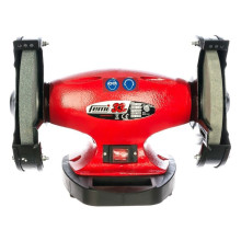 Профессиональное электрическое точило Femi 33N Профессиональное электрическое точило Femi 33N