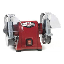 Профессиональное электрическое точило Femi 24N Профессиональное электрическое точило Femi 24N