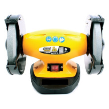 Профессиональное электрическое точило Femi BG 33N Профессиональное электрическое точило Femi BG 33N