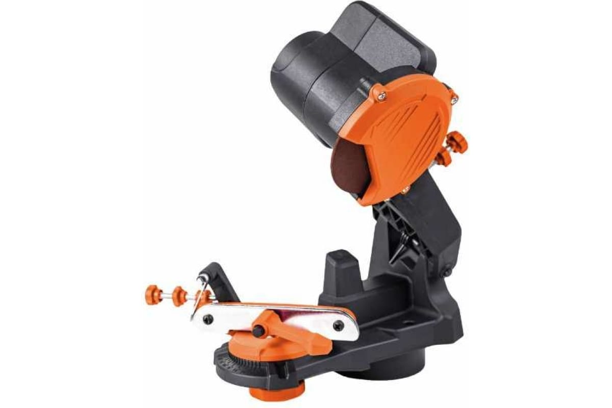 Станок для заточки цепи P.I.T. MCG-1108 (85Вт, 5500об/мин) Станок для заточки цепи P.I.T. MCG-1108 (85Вт, 5500об/мин)