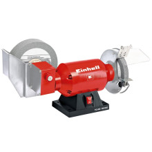 Точило электрическое Einhell TC-WD 150/200