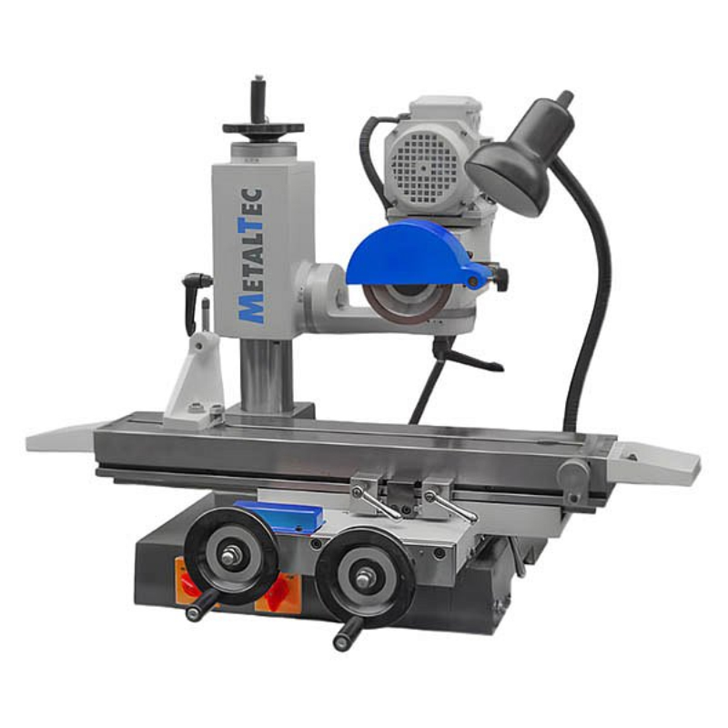 Универсально-заточный станок MetalTec M300 Универсально-заточный станок MetalTec M300