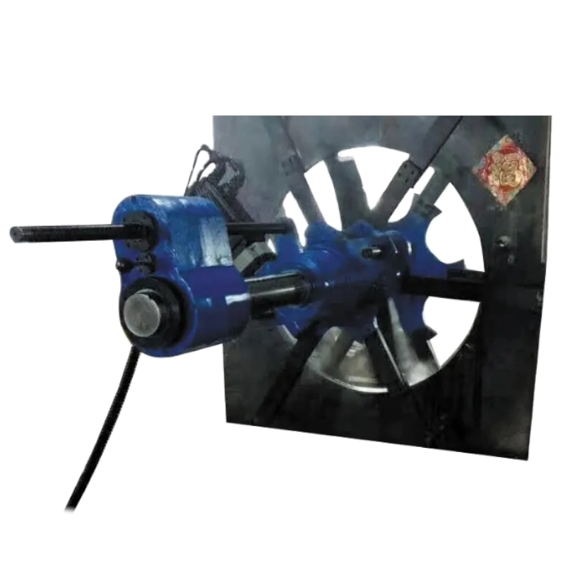 Переносной расточной станок XDT90-1 Переносной расточной станок XDT90-1