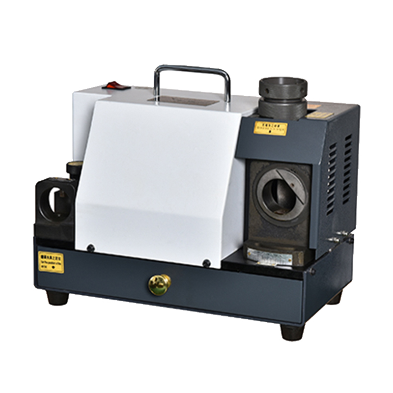 Заточный станок QD GD-30 Заточный станок QD GD-30