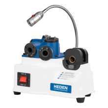 Заточный станок DGM-12S Заточный станок DGM-12S