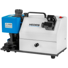 Заточный станок Heden DGM-14 Заточный станок Heden DGM-14