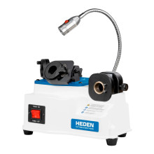 Заточный станок Heden DG-20S Заточный станок Heden DG-20S