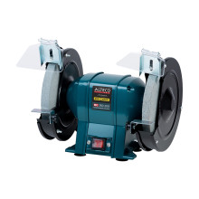 Станок точильный ALTECO Standard BG 350-200 Станок точильный ALTECO Standard BG 350-200