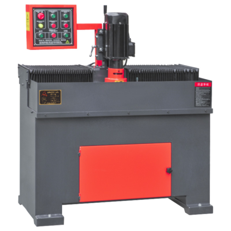 Заточный станок Qiandao Precision GD-700