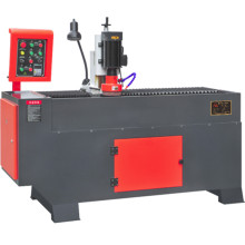 Заточный станок Qiandao Precision GD-1000 Заточный станок Qiandao Precision GD-1000