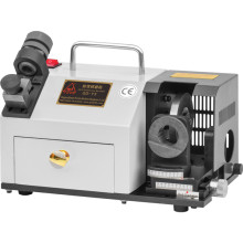 Станок для заточки метчиков Qiandao Precision GD-Y3 Станок для заточки метчиков Qiandao Precision GD-Y3