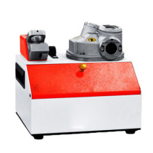 Станок для заточки концевых фрез GD-313B Станок для заточки концевых фрез GD-313B