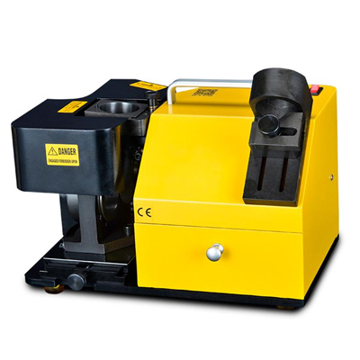 Станок для заточки концевых фрез GD-330 Станок для заточки концевых фрез GD-330