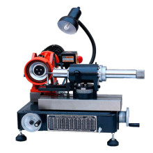 Станок для заточки концевых фрез GD-66 Станок для заточки концевых фрез GD-66