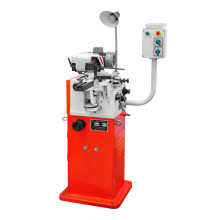 Заточный станок для циркулярных пил Qiandao Precision GD-450Q Заточный станок для циркулярных пил Qiandao Precision GD-450Q