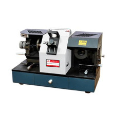 Станок для заточки концевых фрез GD-R10 Станок для заточки концевых фрез GD-R10