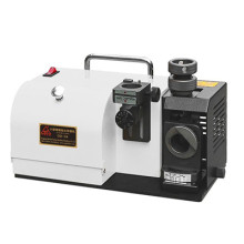 Станок для заточки сверл GD-04 (1-4мм, 220В, 7кг) Станок для заточки сверл GD-04 (1-4мм, 220В, 7кг)