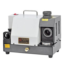 Станок для заточки сверл GD-30 Станок для заточки сверл GD-30