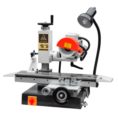 Универсальный заточной станок GD-600S 380 В Универсальный заточной станок GD-600S 380 В