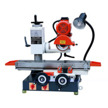 Универсальный заточной станок GD-6025Q Универсальный заточной станок GD-6025Q