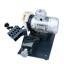 Универсальный заточной станок GD-28 Универсальный заточной станок GD-28