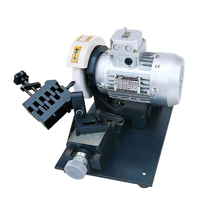 Универсальный заточной станок GD-28 Универсальный заточной станок GD-28