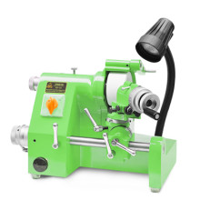 Универсальный заточной станок GD-U2 Универсальный заточной станок GD-U2