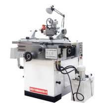 Универсальный заточной станок MQ6025YA Универсальный заточной станок MQ6025YA