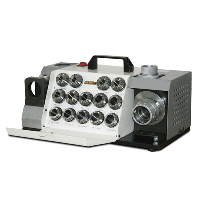 Станок для заточки сверл Витязь ВЗ-15М Станок для заточки сверл Витязь ВЗ-15М