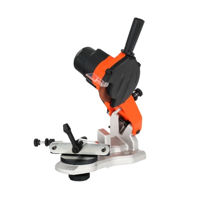 Станок для заточки цепей Patriot SMG 230 Станок для заточки цепей Patriot SMG 230