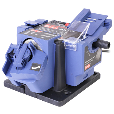 Машина для заточки сверл и ножей ДИОЛД МЗС 0,3 Машина для заточки сверл и ножей ДИОЛД МЗС 0,3