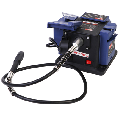 Машина для заточки сверл и ножей ДИОЛД МЗС 0,3М Машина для заточки сверл и ножей ДИОЛД МЗС 0,3М