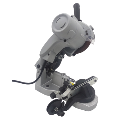 Станок для заточки цепей Ресанта Т-100 Станок для заточки цепей Ресанта Т-100