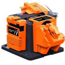 Точильный станок многофункциональный Вихрь СЗМ-65