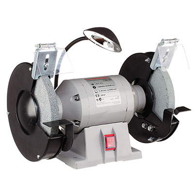 Заточная машина Интерскол Т-200/350 Заточная машина Интерскол Т-200/350