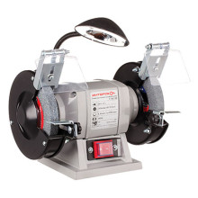 Заточная машина Интерскол Т-150/150