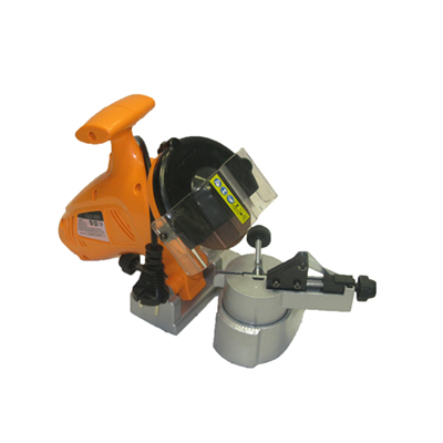 Станок для заточки цепей СЗЦ-200 Станок для заточки цепей СЗЦ-200