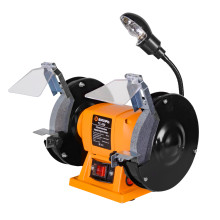 Станок точильный Вихрь ТС-15А-200