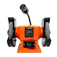 Точильный станок ВихрьТС-200