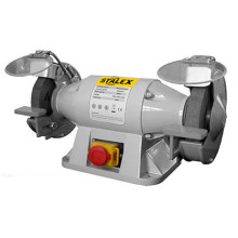 Станок заточной Stalex DS250, d 250 мм Станок заточной Stalex DS250, d 250 мм
