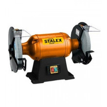 Станок заточной Stalex SBG-250T, круг 250/25/25,4 мм Станок заточной Stalex SBG-250T, круг 250/25/25,4 мм