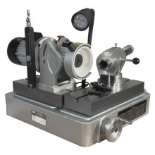 Заточной станок PROMA ON-220 Заточной станок PROMA ON-220