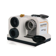 Станок для заточки сверл OPTIMUM Opti GQ-D13 Станок для заточки сверл OPTIMUM Opti GQ-D13