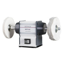 Станок полировальный OPTIMUM OPTIpolish GU 25P Станок полировальный OPTIMUM OPTIpolish GU 25P