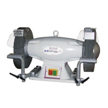 Станок для заточки OPTIMUM OPTIgrind SM 300 Станок для заточки OPTIMUM OPTIgrind SM 300