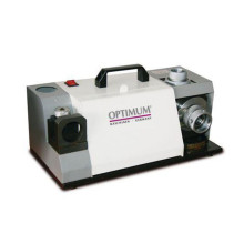 Станок для заточки сверл OPTIMUM OPTIgrind GH 15T Станок для заточки сверл OPTIMUM OPTIgrind GH 15T
