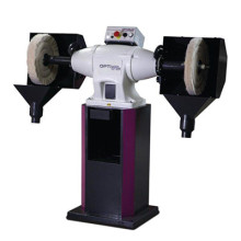 Станок полировальный OPTIMUM OPTIpolish GZ 40P Станок полировальный OPTIMUM OPTIpolish GZ 40P