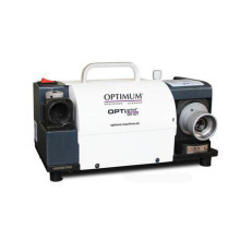 Станок для заточки сверл OPTIMUM OPTIgrind GH 10T Станок для заточки сверл OPTIMUM OPTIgrind GH 10T