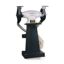 Станок точильно-шлифовальный по металлу OPTIMUM OPTIgrind GZ 20DD Станок точильно-шлифовальный по металлу OPTIMUM OPTIgrind GZ 20DD